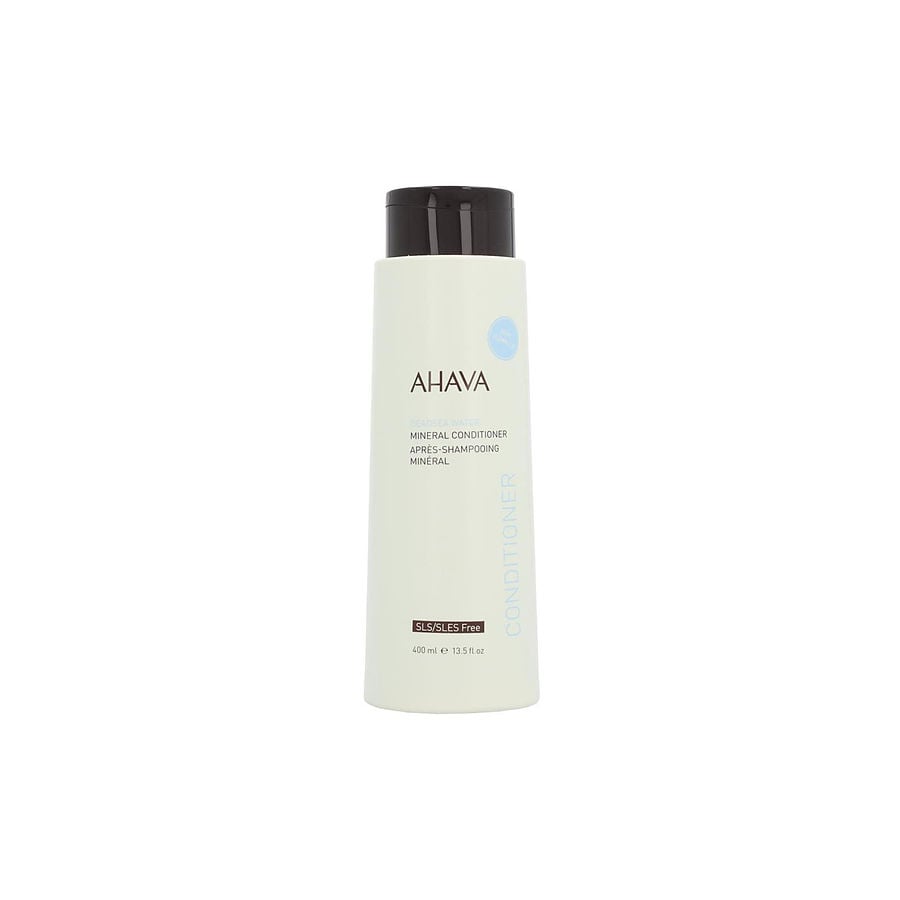 Ahava by AHAVA - DEADSEA WATER MINERAL CONDITIONER