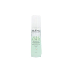 GOLDWELL by Goldwell