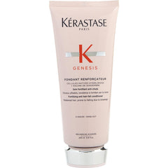 KERASTASE by Kerastase - GENESIS FONDANT RENFORCATEUR FORTIFYING ANTI HAIR-FALL CONDITIONER