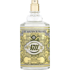 4711-floral-collection-jasmine-by-4711-eau-de-cologne-spray-the-scent-story