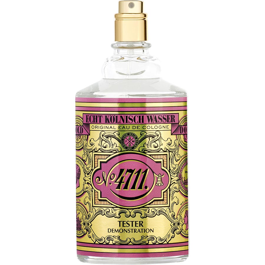 4711-floral-collection-rose-eau-de-cologne-3.4-oz-tester