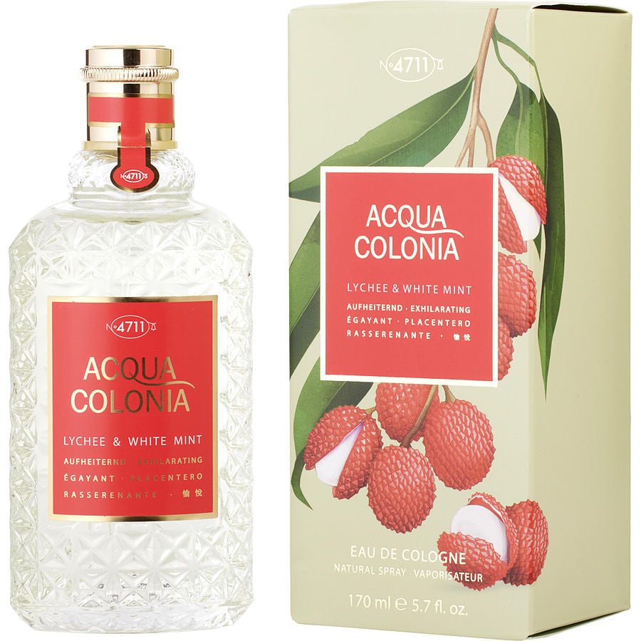 4711-acqua-colonia-lychee-white-mint-eau-de-cologne-spray-the-scent-story