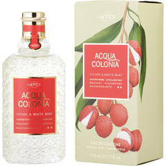 4711-acqua-colonia-lychee-white-mint-eau-de-cologne-spray-the-scent-story