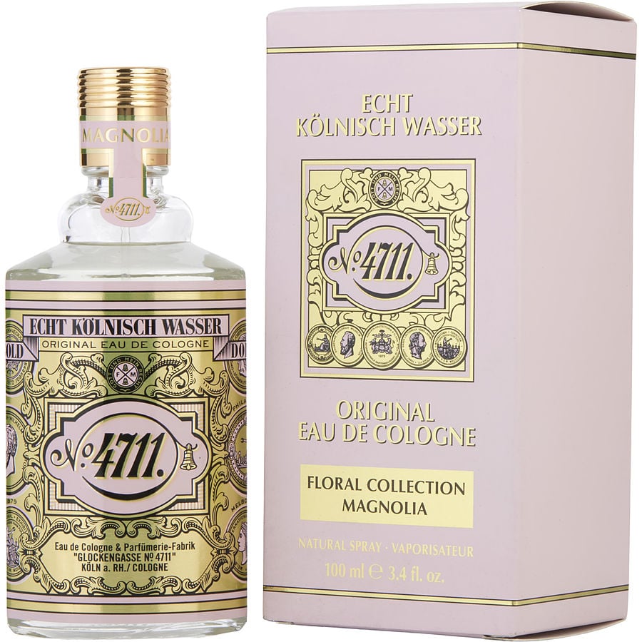 4711-floral-collection-magnolia-eau-de-cologne-3.4-oz