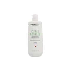 GOLDWELL by Goldwell
