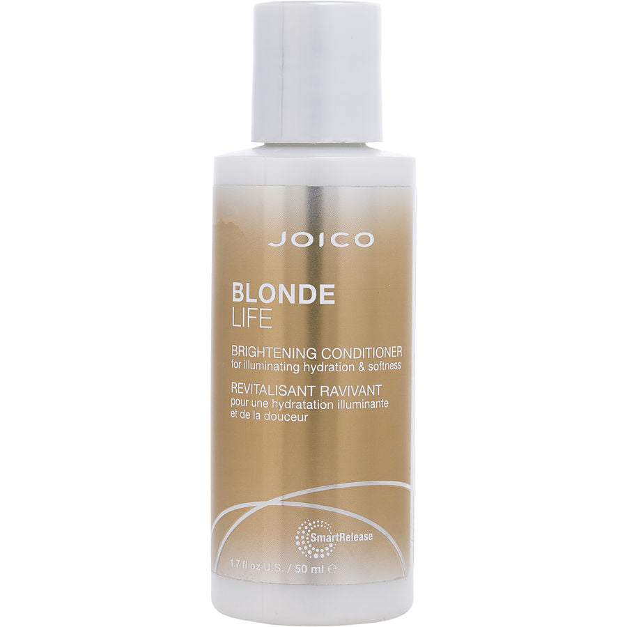 JOICO by Joico - BLONDE LIFE BRIGHTENING CONDITIONER