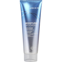 JOICO by Joico - MOISTURE RECOVERY CONDITIONER FOR DRY HAIR