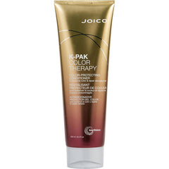 JOICO by Joico - K-PAK COLOR THERAPY CONDITIONER