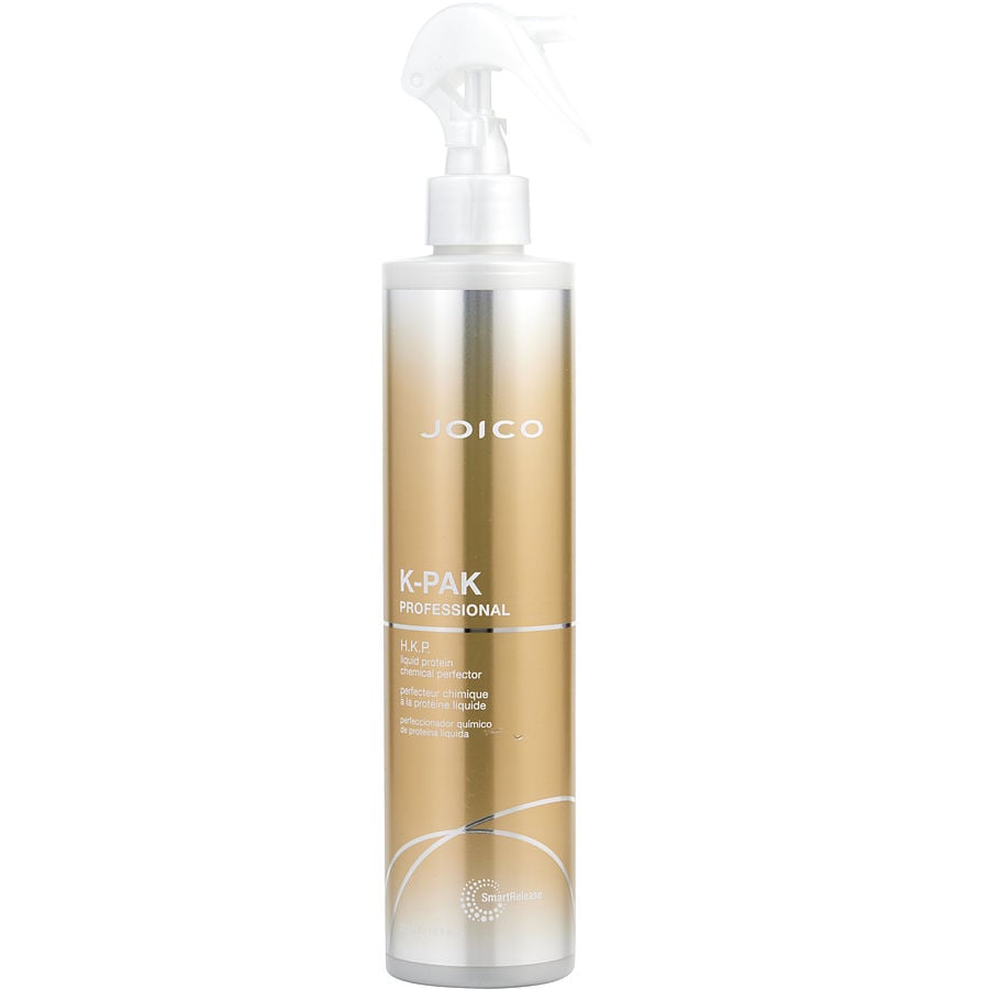 JOICO by Joico - K-PAK H.K.P. LIQUID PROTEIN CHEMICAL PERFECTOR