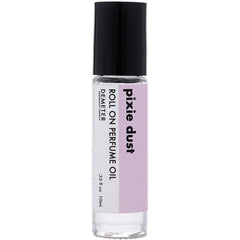 DEMETER PIXIE DUST by Demeter - ROLL ON PERFUME OIL