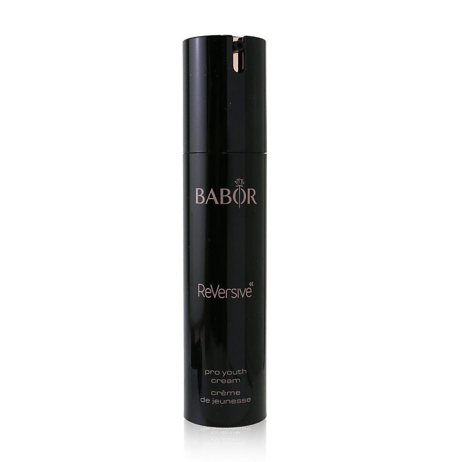 Babor by Babor