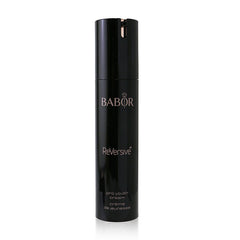 Babor by Babor
