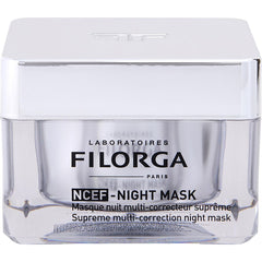 Filorga by Filorga - NCEF-Night Mask Supreme Multi-Correction Night Mask