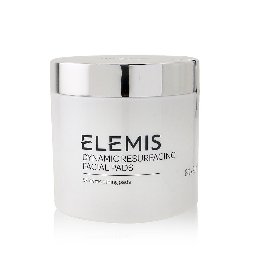 Elemis by Elemis - Dynamic Resurfacing Facial Pads