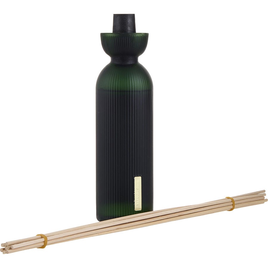 Rituals by Rituals - The Ritual of Jing Home Fragrance Sticks