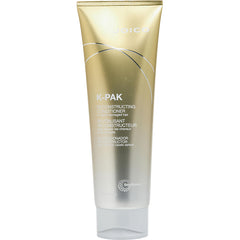 JOICO by Joico - K PAK RECONSTRUCTING CONDITIONER FOR DAMAGED HAIR