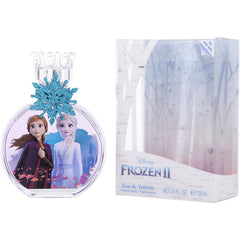 FROZEN 2 DISNEY by Disney - EDT SPRAY