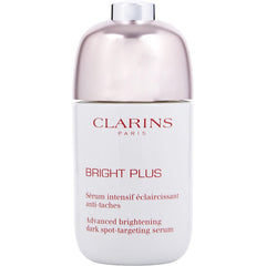 Clarins by Clarins - Bright Plus Advanced Brightening Dark Spot Targeting Serum