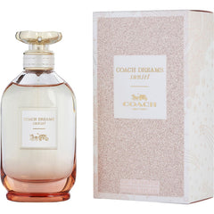 COACH DREAMS SUNSET by Coach - EAU DE PARFUM SPRAY