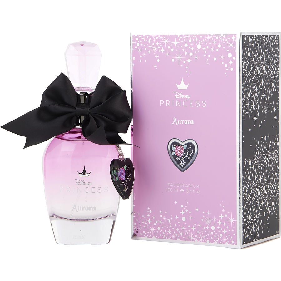 DISNEY PRINCESS AURORA by Disney - EAU DE PARFUM