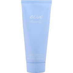 KENNETH COLE BLUE by Kenneth Cole - HAIR AND BODY WASH