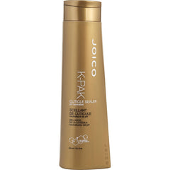 JOICO by Joico - K PAK PROFESSIONAL CUTICLE SEALER