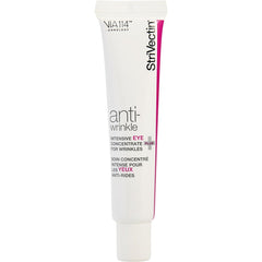 StriVectin by StriVectin - StriVectin Anti-Wrinkle Intensive Eye Concentrate For Wrinkles