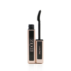 LANCOME by Lancome - Lash Idole Lash Lifting Volumizing Mascara - # 01 Glossy Black