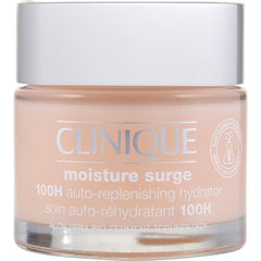 CLINIQUE by Clinique