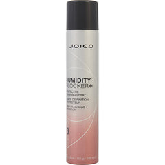 JOICO by Joico - HUMIDITY BLOCKER + PROTECTIVE FINISHING SPRAY