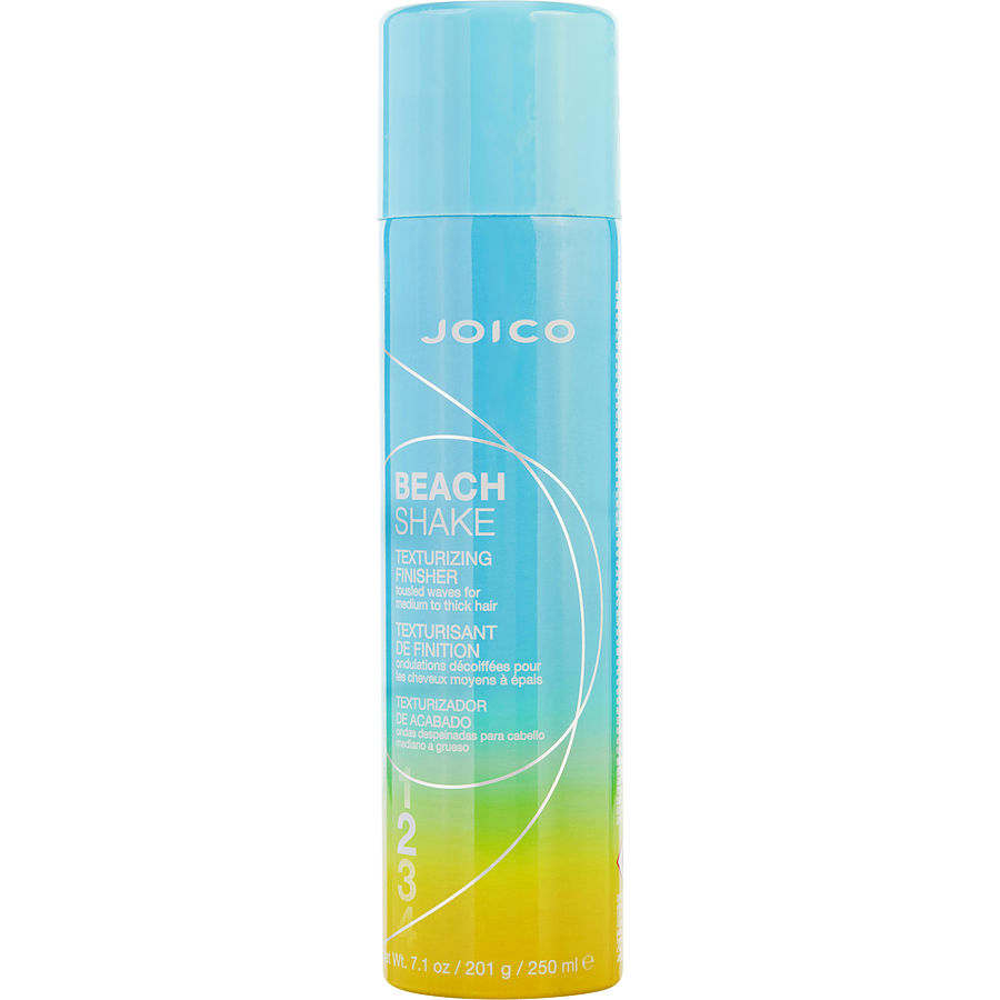 JOICO by Joico - BEACH SHAKE TEXTURIZING FINISHER