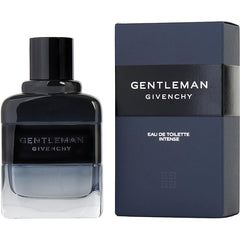 GENTLEMAN INTENSE by Givenchy