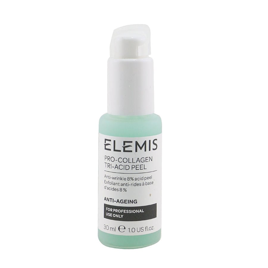 Elemis by Elemis - Pro-Collagen Tri-Acid Peel (Salon Product)