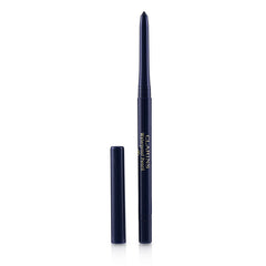 Clarins by Clarins - Waterproof Pencil - # 03 Blue Orchid