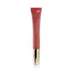 Clarins by Clarins - Natural Lip Perfector - # 05 Candy Shimmer