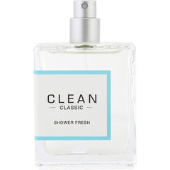 CLEAN SHOWER FRESH by Clean - EAU DE PARFUM SPRAY