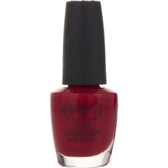 OPI by OPI