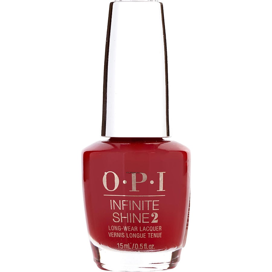 OPI by OPI