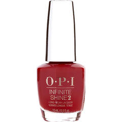 OPI by OPI