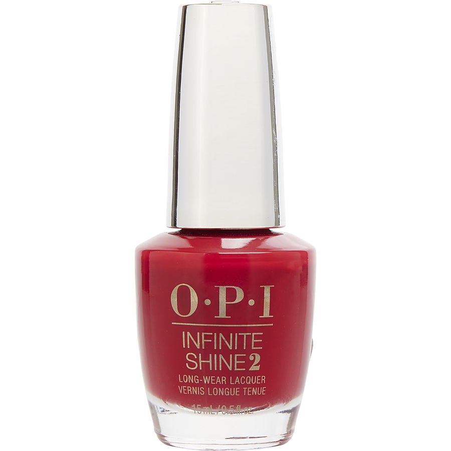 OPI by OPI