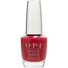 OPI by OPI