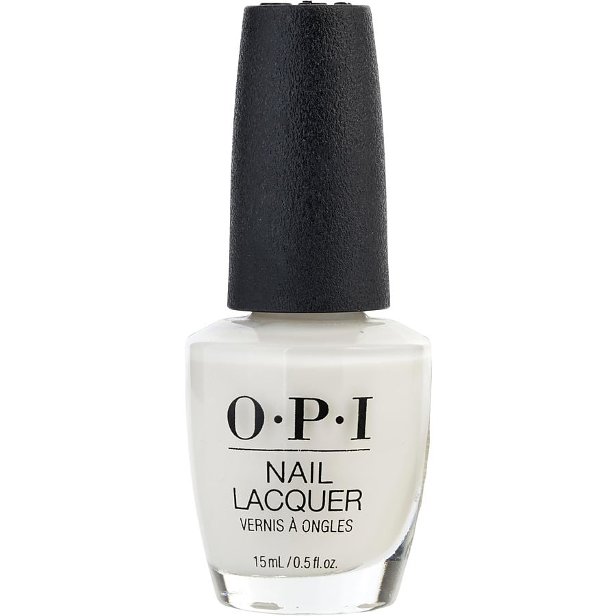 OPI by OPI