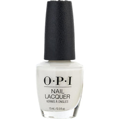 OPI by OPI