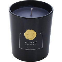 Rituals by Rituals