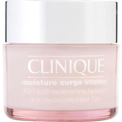 CLINIQUE by Clinique