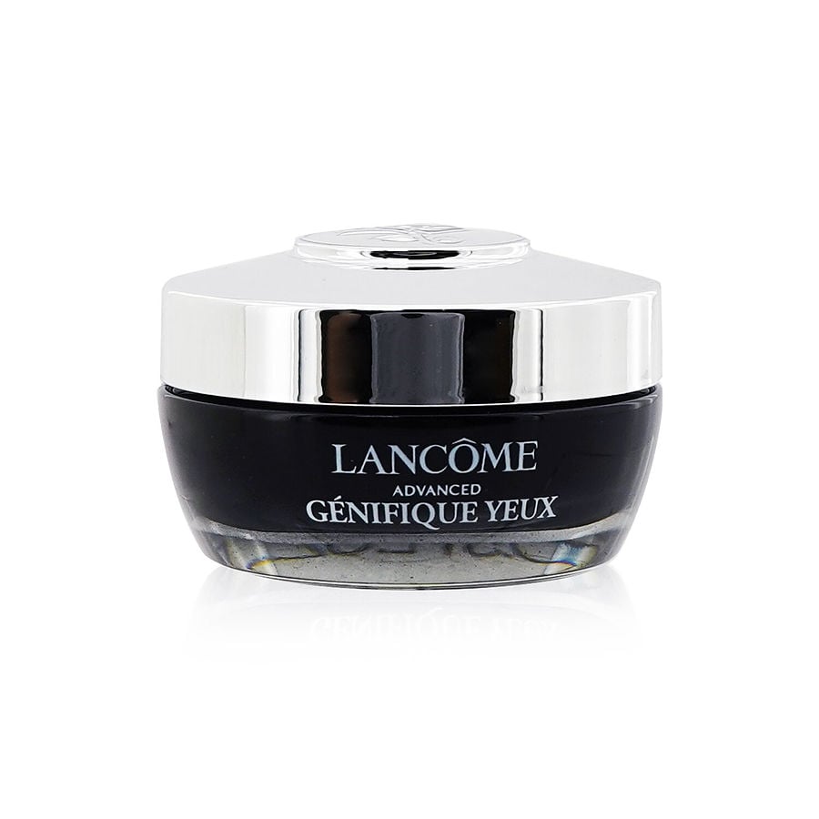 LANCOME by Lancome - Genifique Advanced Youth Activating Eye Cream