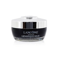 LANCOME by Lancome - Genifique Advanced Youth Activating Eye Cream