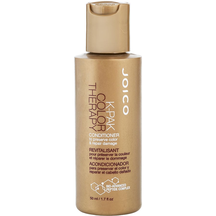 JOICO by Joico - K PAK COLOR THERAPY CONDITIONER