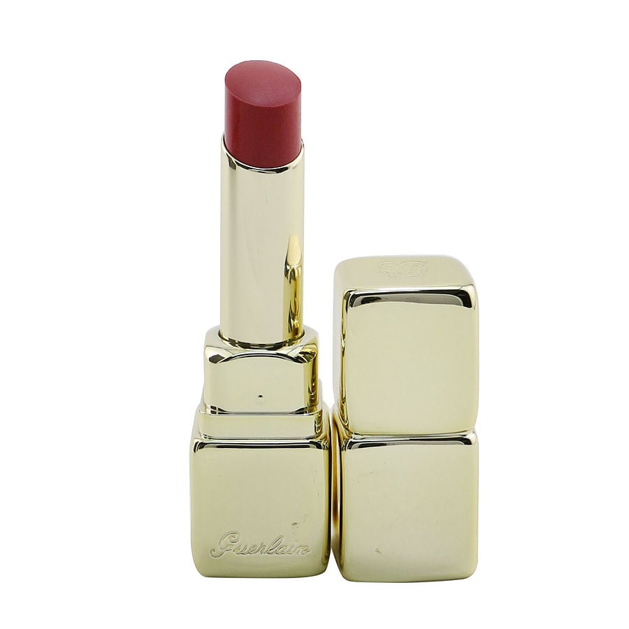 GUERLAIN by Guerlain