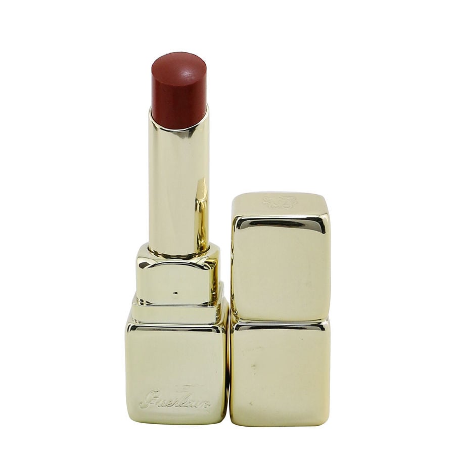 GUERLAIN by Guerlain